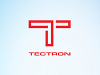 Интернет-магазин оборудования для жкх, строительства, энергетики "Tectron"
