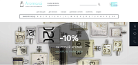 aromarai.ru