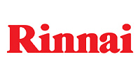 Rinnai