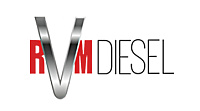 RVM-Diesel - ремонт топливной аппаратуры