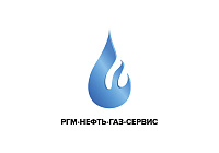 Рудгор-Маш-Нефть-Газ-Сервис