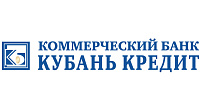 Интранет-портал для Банка "Кубань Кредит"