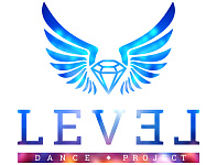 Level Project - Танцевальный шоу балет