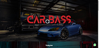 CARaBASS