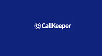 Платформа CallKeeper
