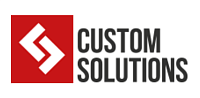 CUSTOMSOLUTIONS