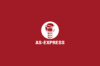 B2B интернет-магазин для AS-Express