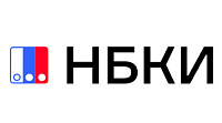 НБКИ