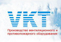 VKT