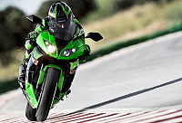 Официальный дистрибьютор Kawasaki | E-Kawasaki.ru