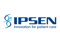 Сайт о молодости и красоте для фармкорпорации IPSEN 