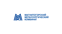 Производственная CRM-система, охватывающая 6 подразделений и 200 пользователей
