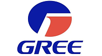 Интернет-магазин официального дилера климатической техники GREE в России