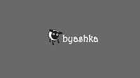 byashka.ru - одежда для малышей