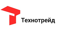 Технотрейд