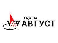 Группа Август