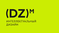 DzmDesign