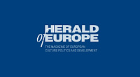 Herald of Europe
