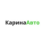 karina-avto.ru