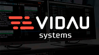 Vidau Systems -  крупнейших поставщиков системных решений профессионального теле-, кино-, радио- и CCTV-оборудования в России