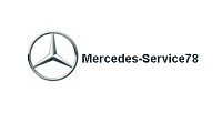 Mercedes-Service78