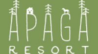 Загородный отель в горах «Apaga Resort»
