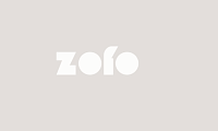 Мебельный магазин ZOFO