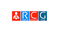 Агентство Reserve Consulting Group
