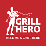 Продажа грилей и барбекю по всей России - "Grillhero"