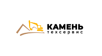 КАМЕНЬ–ТЕХСЕРВИС