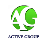 Актив групп. ООО Актив групп. Рекламное агентство Аctive Group. Active Group Словения. Group activities.