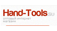 Строительные инструменты hand-tools.su