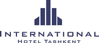 INTERNATIONAL HOTEL TASHKENT