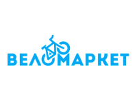 Интернет-магазин велосипедов и аксессуаров ВелоМаркет