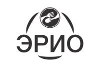 Посуда оптом от ООО «Компания ЭРИО»