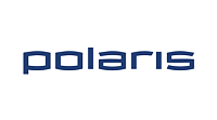 Корпоративный сайт POLARIS