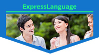 Express Language