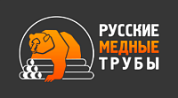 ООО“Русские медные трубы"