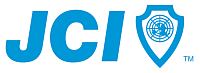 JCI