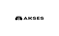 AKSES - интернет магазин мобильной и цифровой техники