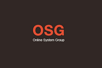 OSG