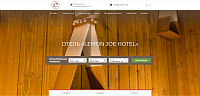 Отель «Lemon Joe Hotel»