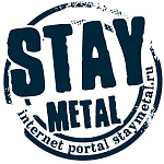 StayMetal
