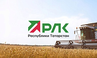 Сайт региональной лизинговой компании республики Татарстан
