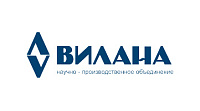 Вилана