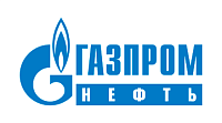 Корпоративный портал для Газпром ЦПС
