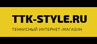 TTK-STYLE.RU