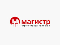 Строительная компания «Магистр»