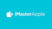 iMaster Apple