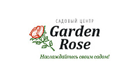 Садовый центр «Garden Rose»